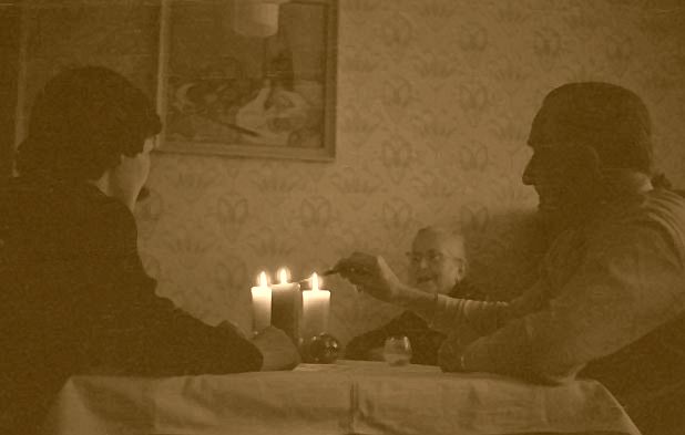 Familie und Biografie